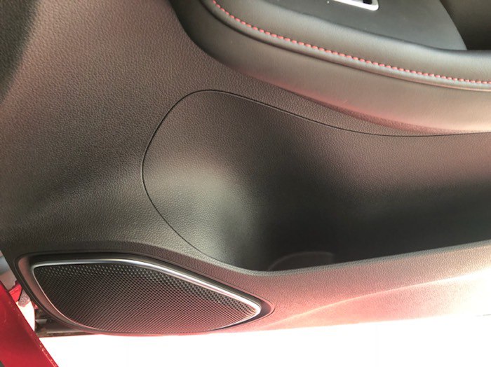 老婆喜欢的风格和我喜欢的风格,老婆喜欢的suv车型