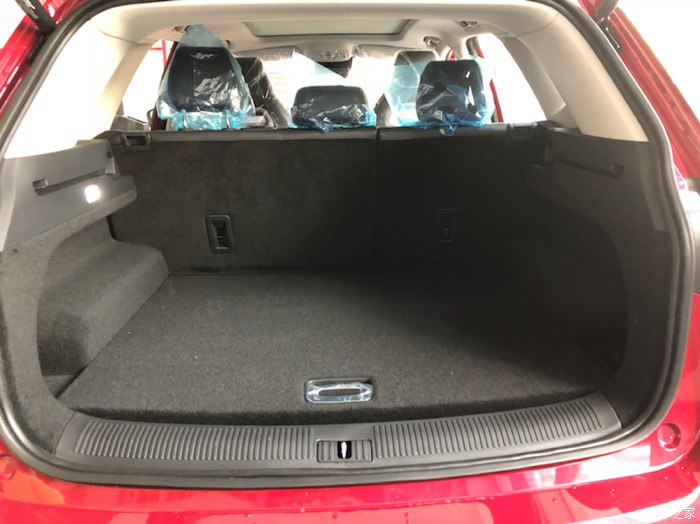 老婆喜欢的风格和我喜欢的风格,老婆喜欢的suv车型