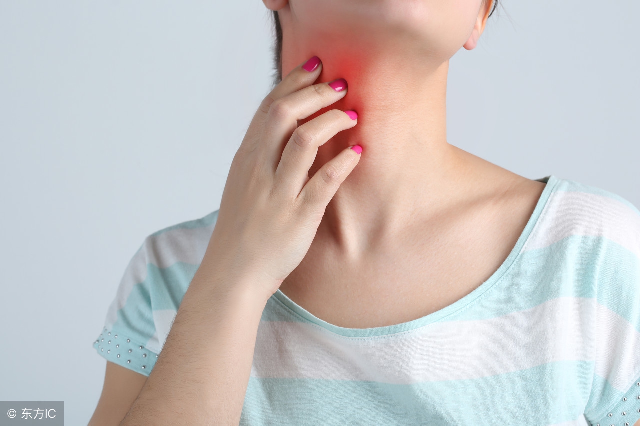 脸上的皮炎怎么才能彻底治愈,脸上得了皮炎怎么办