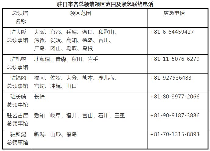 千元红包免费领,千元礼包派送