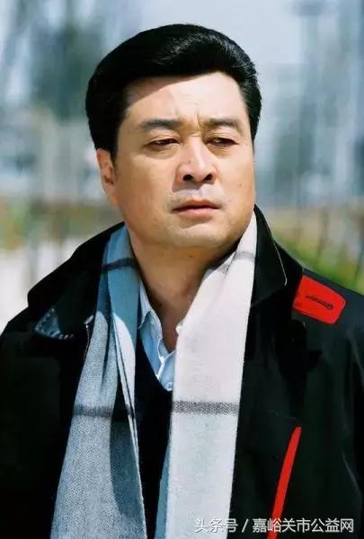 9月29日，一众名人明星齐聚嘉峪关！我们一起去！约吗？