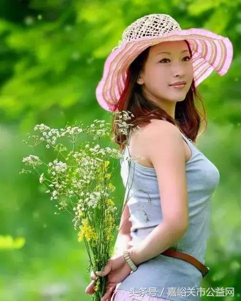 9月29日，一众名人明星齐聚嘉峪关！我们一起去！约吗？