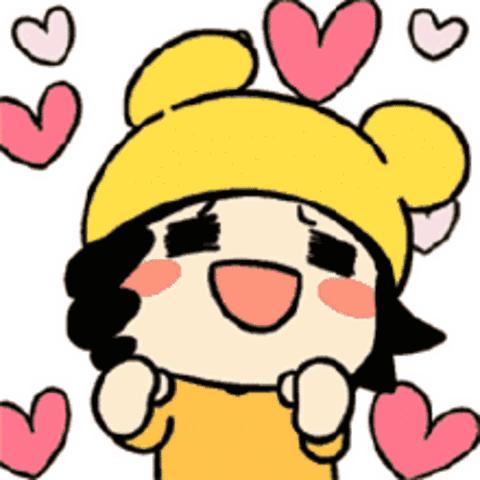 9月29日，一众名人明星齐聚嘉峪关！我们一起去！约吗？