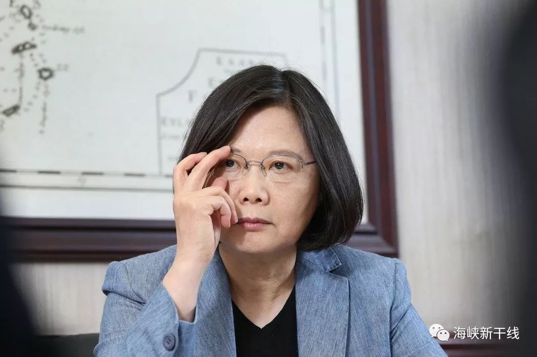 选不赢就作弊？*进党民**欲修改选举“游戏规则”