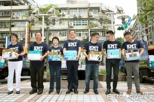 选不赢就作弊？*进党民**欲修改选举“游戏规则”