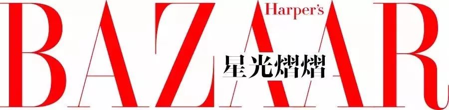 Chloé自由女神开启时尚乌托邦，MaisonMargiela鬼才升级！