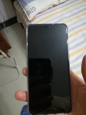 华为徕卡三摄的p20,徕卡镜头加持ai拍照手机华为p20