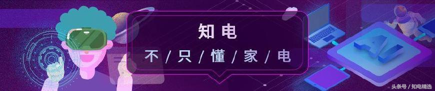 新买投影仪过热自动关机怎么解决,投影仪自动停机是什么原因