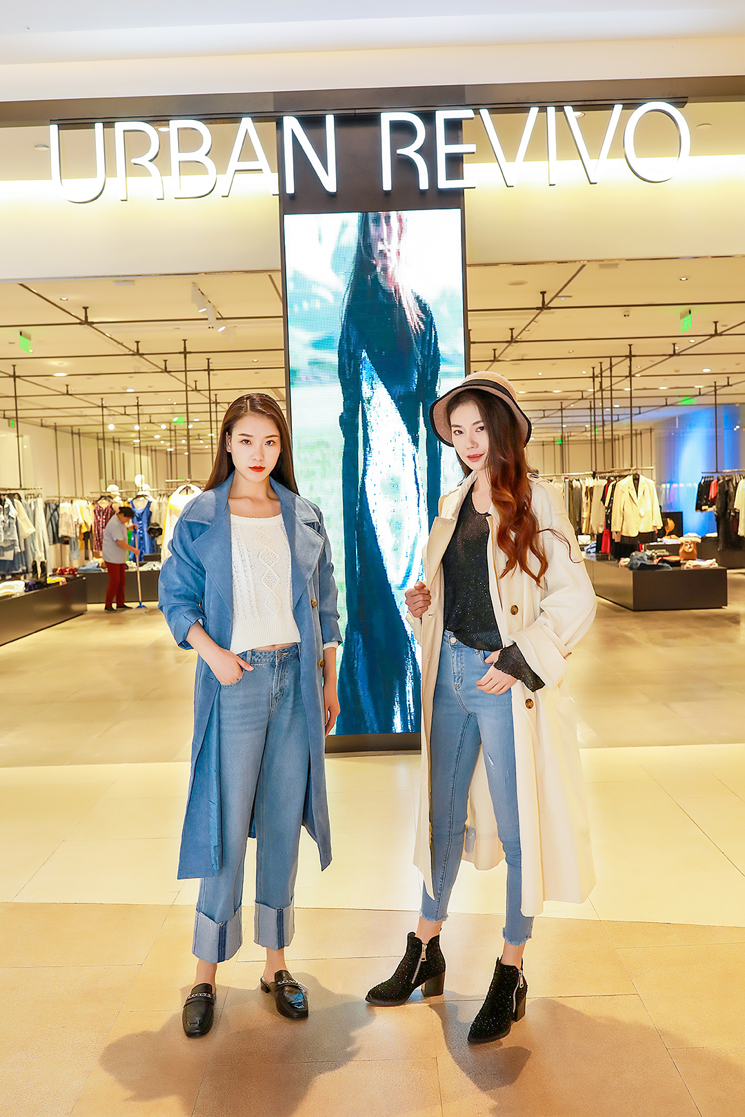 重庆闺蜜巴南打卡地推荐,重庆闺蜜逛的地方