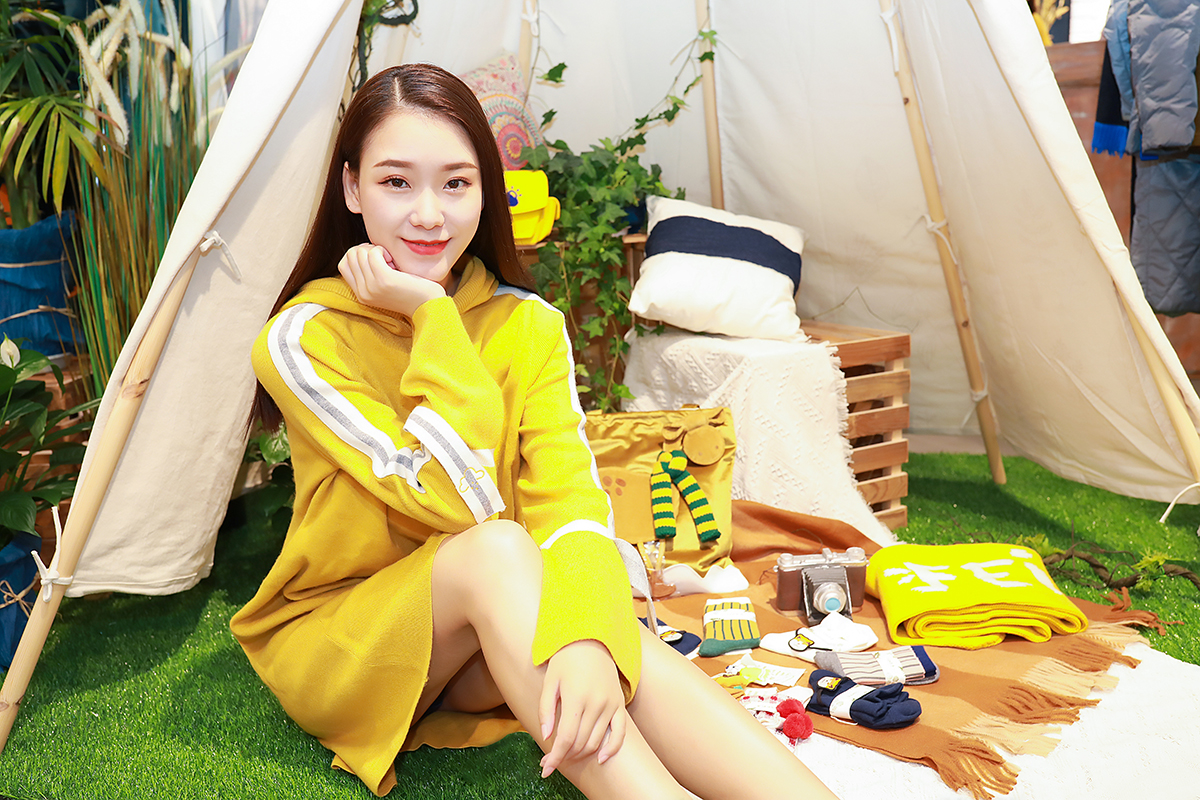 重庆闺蜜巴南打卡地推荐,重庆闺蜜逛的地方