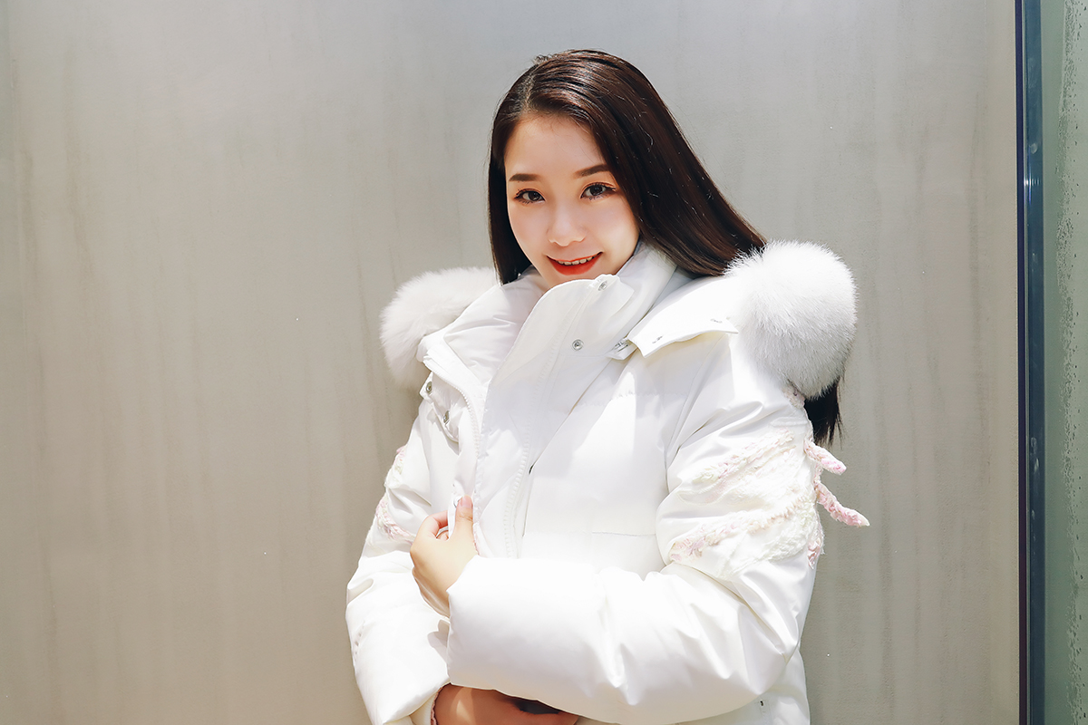 重庆闺蜜巴南打卡地推荐,重庆闺蜜逛的地方