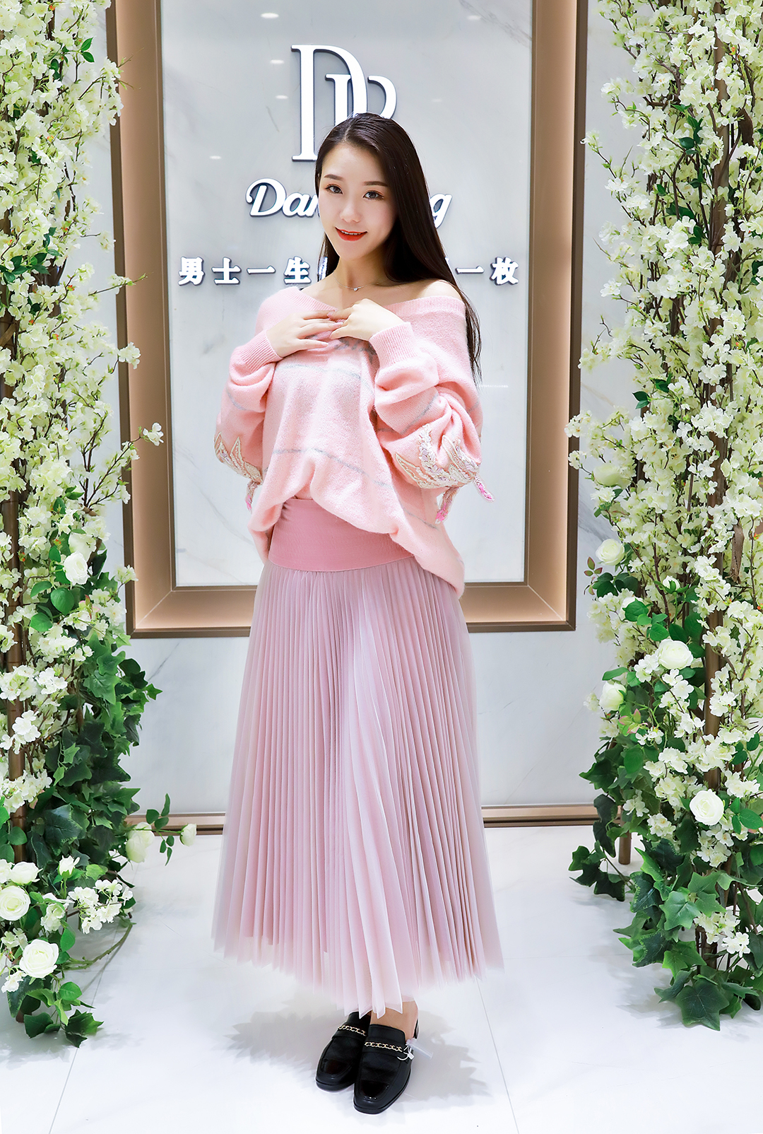 重庆闺蜜巴南打卡地推荐,重庆闺蜜逛的地方