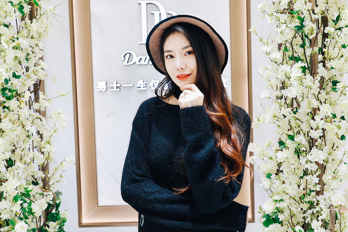 重庆闺蜜巴南打卡地推荐,重庆闺蜜逛的地方