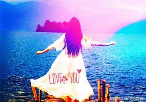 你会梦到与异性发生关系吗?知道这意味着什么吗?