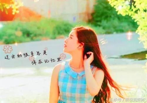 你会梦到与异性发生关系吗?知道这意味着什么吗?