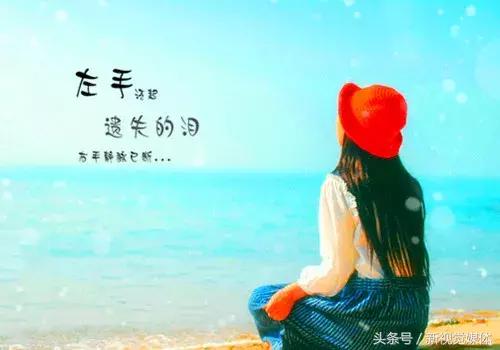 你会梦到与异性发生关系吗?知道这意味着什么吗?