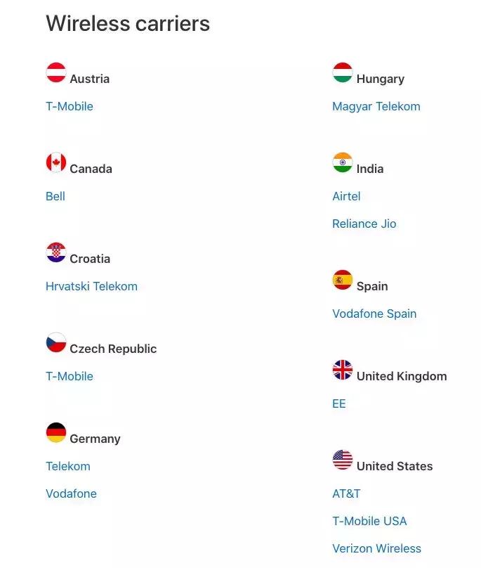 苹果iphonexs,iphonexs美版esim卡怎么用