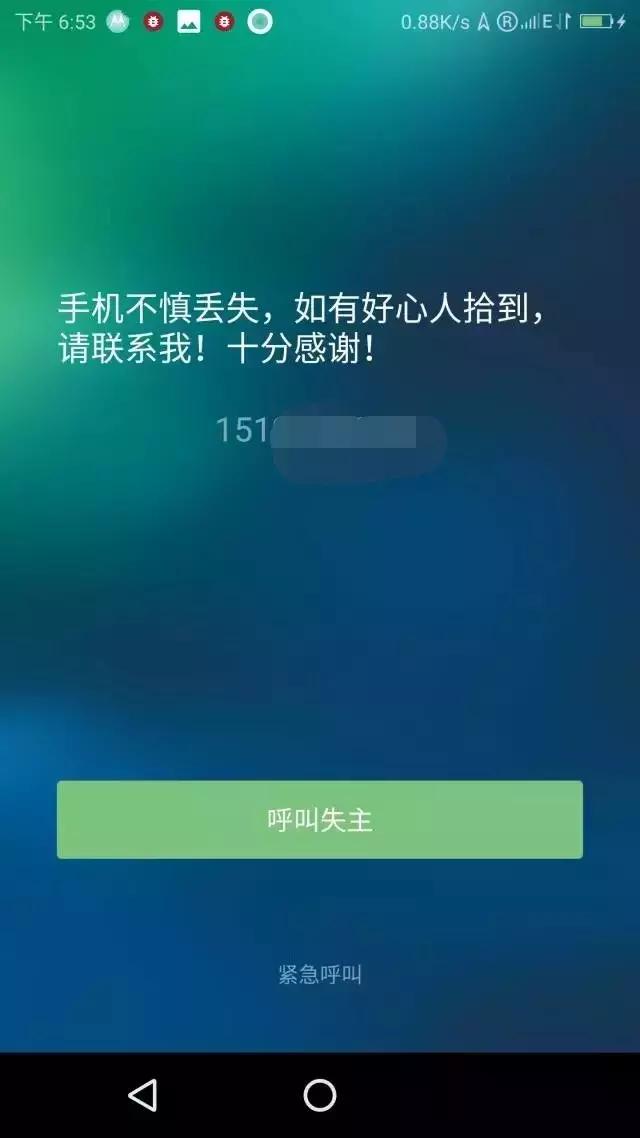 苹果iphonexs,iphonexs美版esim卡怎么用
