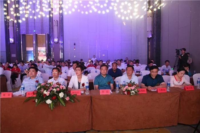 阜阳商厦菜递旗舰店,阜阳商厦菜递信息技术有限公司