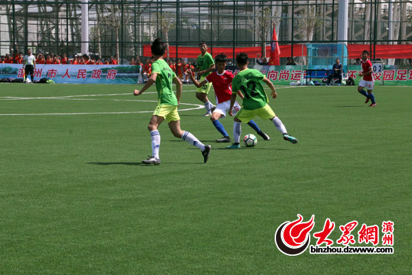 踢出个未来合唱,踢出个未来舞蹈版