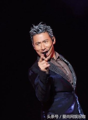 香港四大天王的经典歌曲,香港四大天王之一张学友歌曲