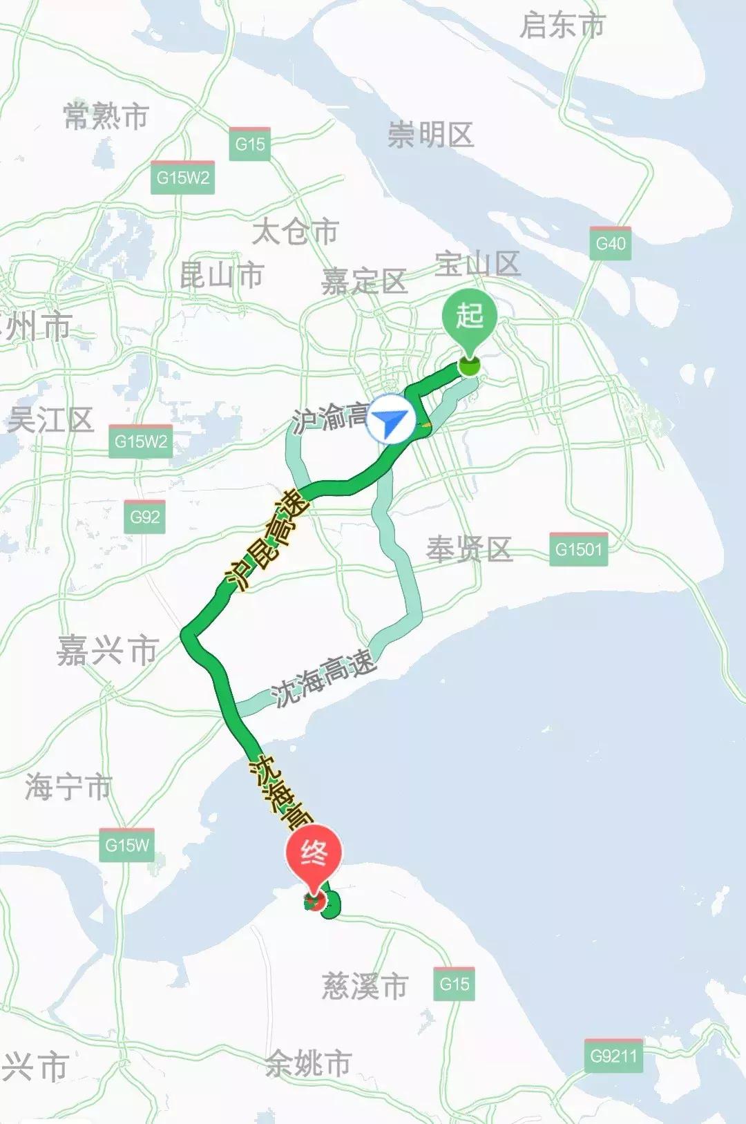 上海周边的湿地公园,上海湿地王国旅游