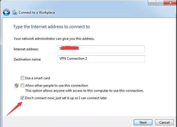 渗透的基本流程,渗透数据ppt