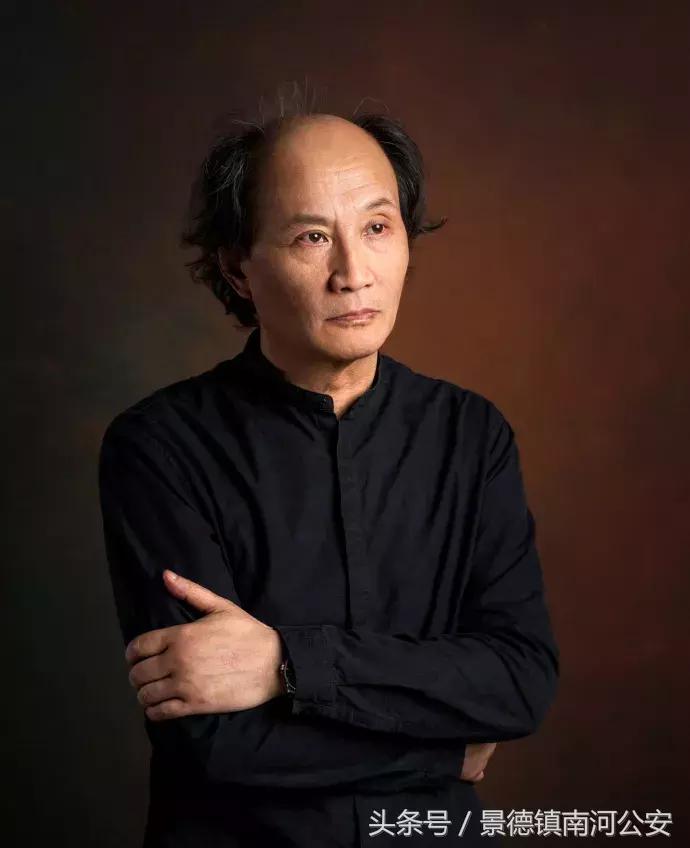 改革开放时期的小说,改革开放以来最值得读的小说