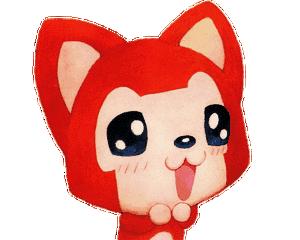 南澳岛攻略自由行路线图,南澳岛十大必去景点路线图