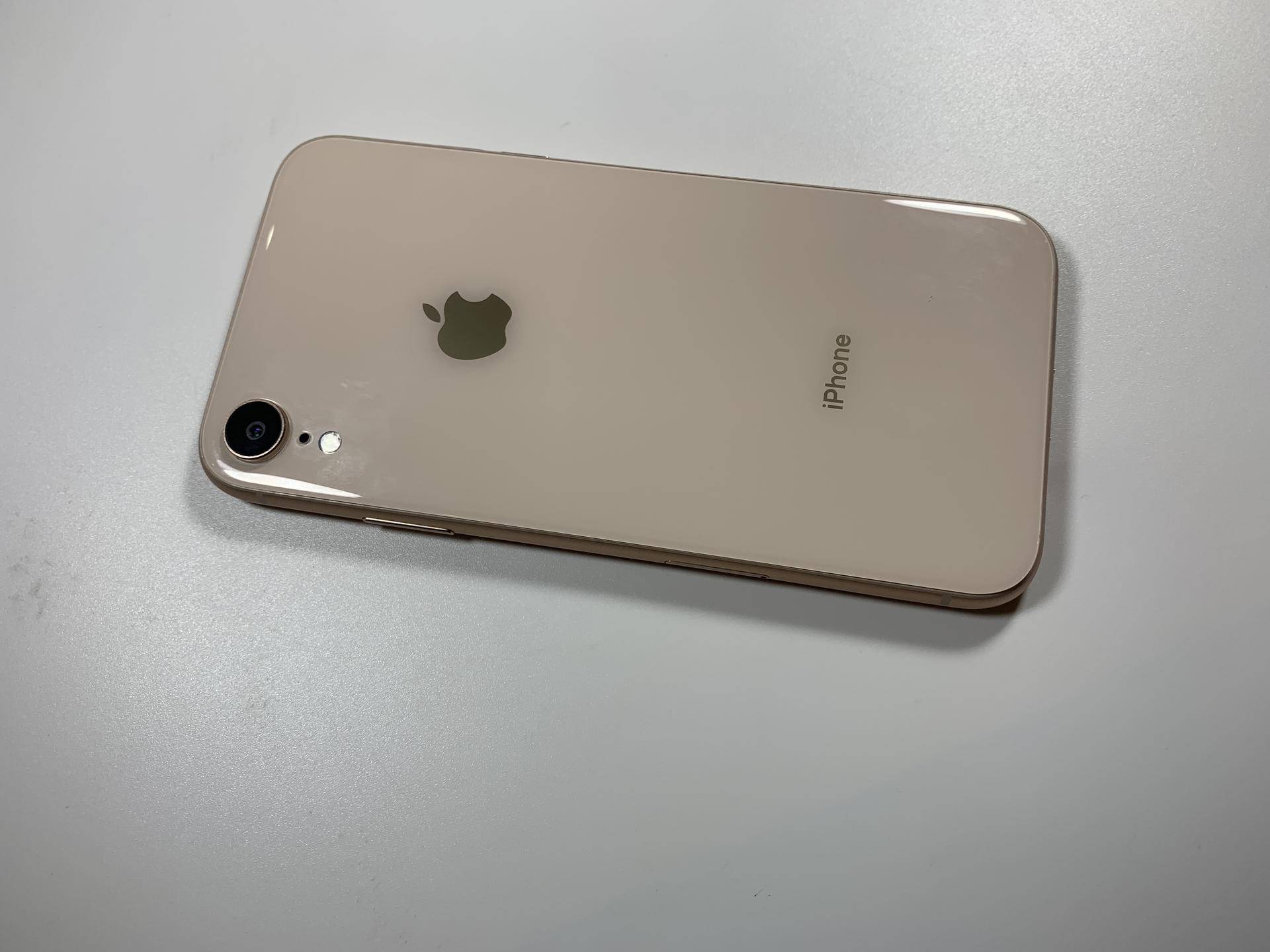山寨iphone100元,山寨iphonexs开箱