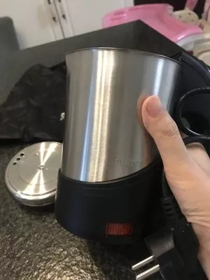 亲子带娃旅行必备10件神器,儿童旅行必须带的生活用品