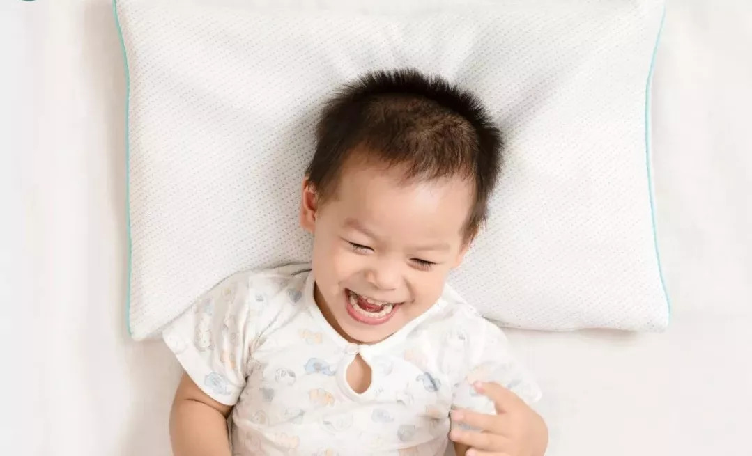 亲子带娃旅行必备10件神器,儿童旅行必须带的生活用品