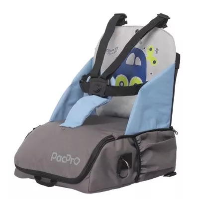 亲子带娃旅行必备10件神器,儿童旅行必须带的生活用品