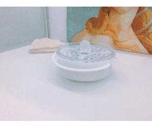 亲子带娃旅行必备10件神器,儿童旅行必须带的生活用品