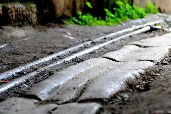 俄罗斯茶文化体验馆,俄罗斯风情公园