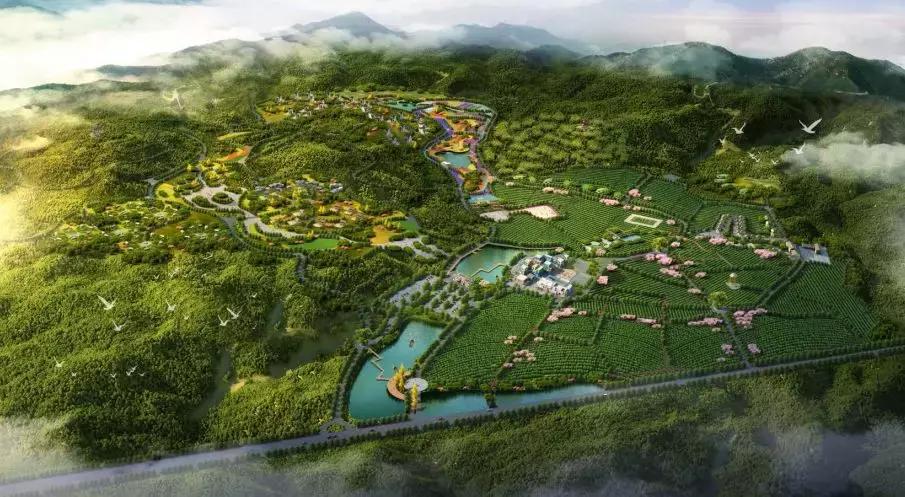 俄罗斯茶文化体验馆,俄罗斯风情公园