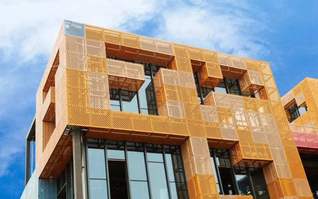 俄罗斯茶文化体验馆,俄罗斯风情公园