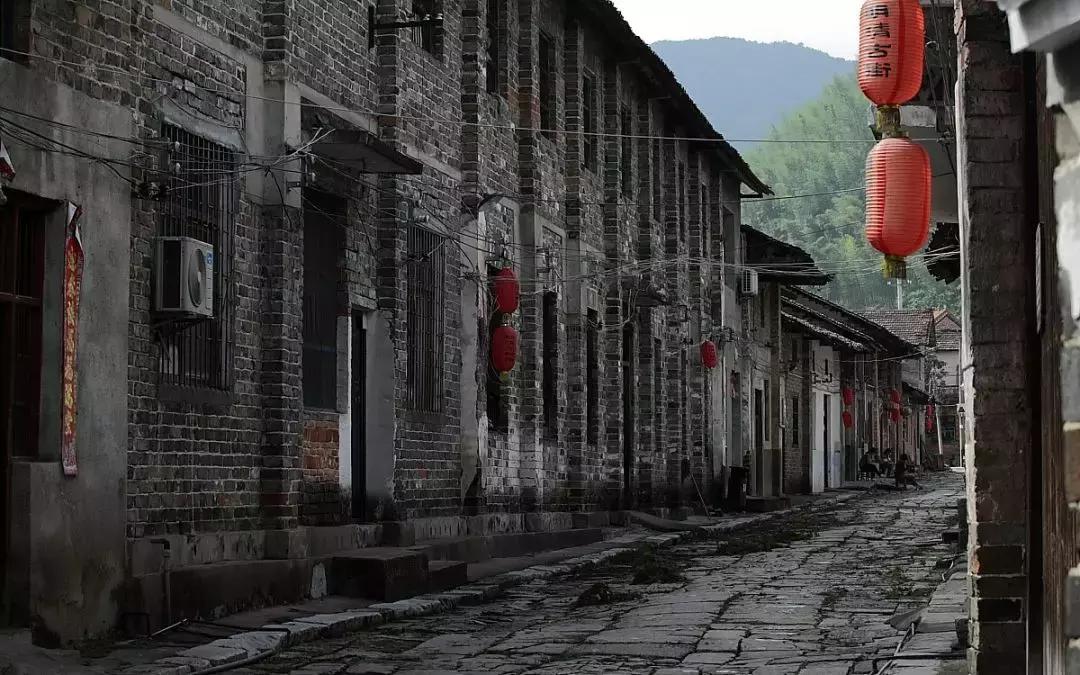 俄罗斯茶文化体验馆,俄罗斯风情公园