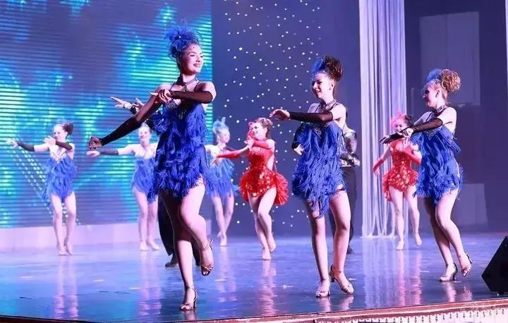 俄罗斯茶文化体验馆,俄罗斯风情公园