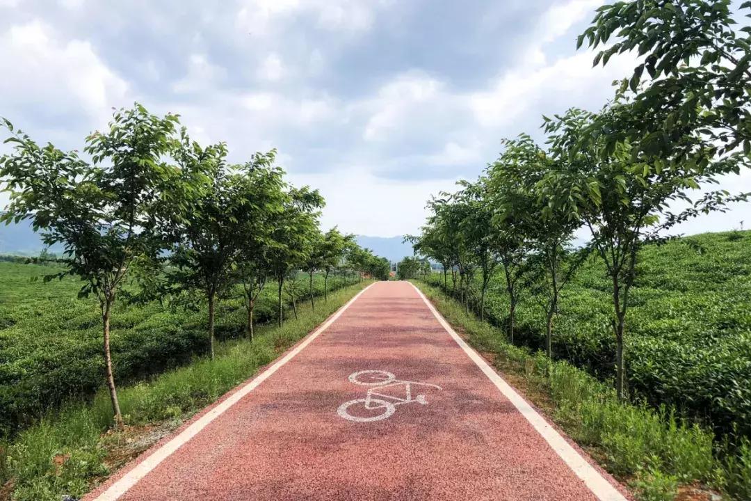 俄罗斯茶文化体验馆,俄罗斯风情公园