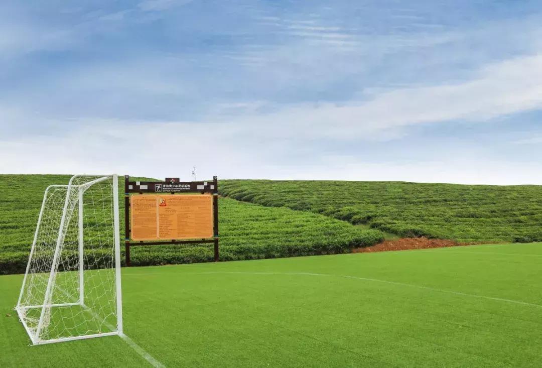 俄罗斯茶文化体验馆,俄罗斯风情公园