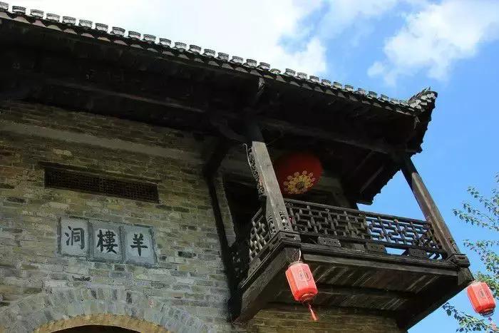 俄罗斯茶文化体验馆,俄罗斯风情公园