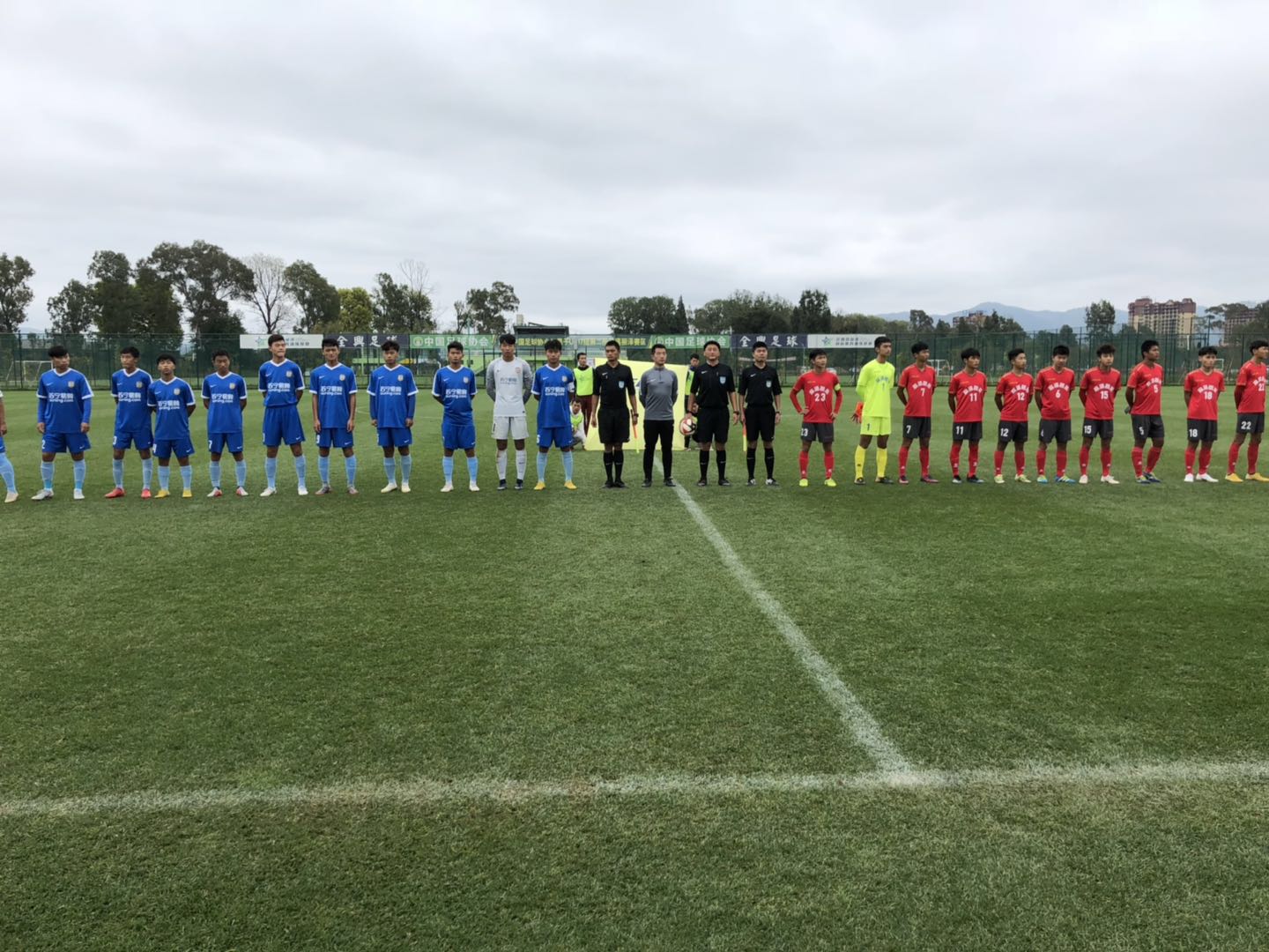 苏宁小将2019,苏宁小将绝杀