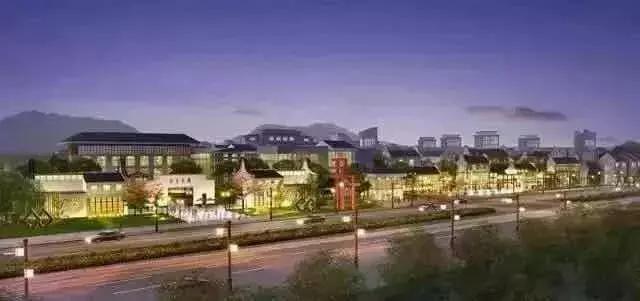 广州番禺东乡村旧村改造最新消息,广州番禺洛浦街旧村改造2020