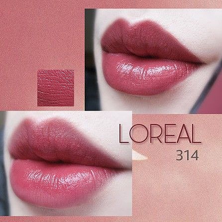 迪奥豆沙红棕色720口红,黄皮素颜豆沙口红色号推荐