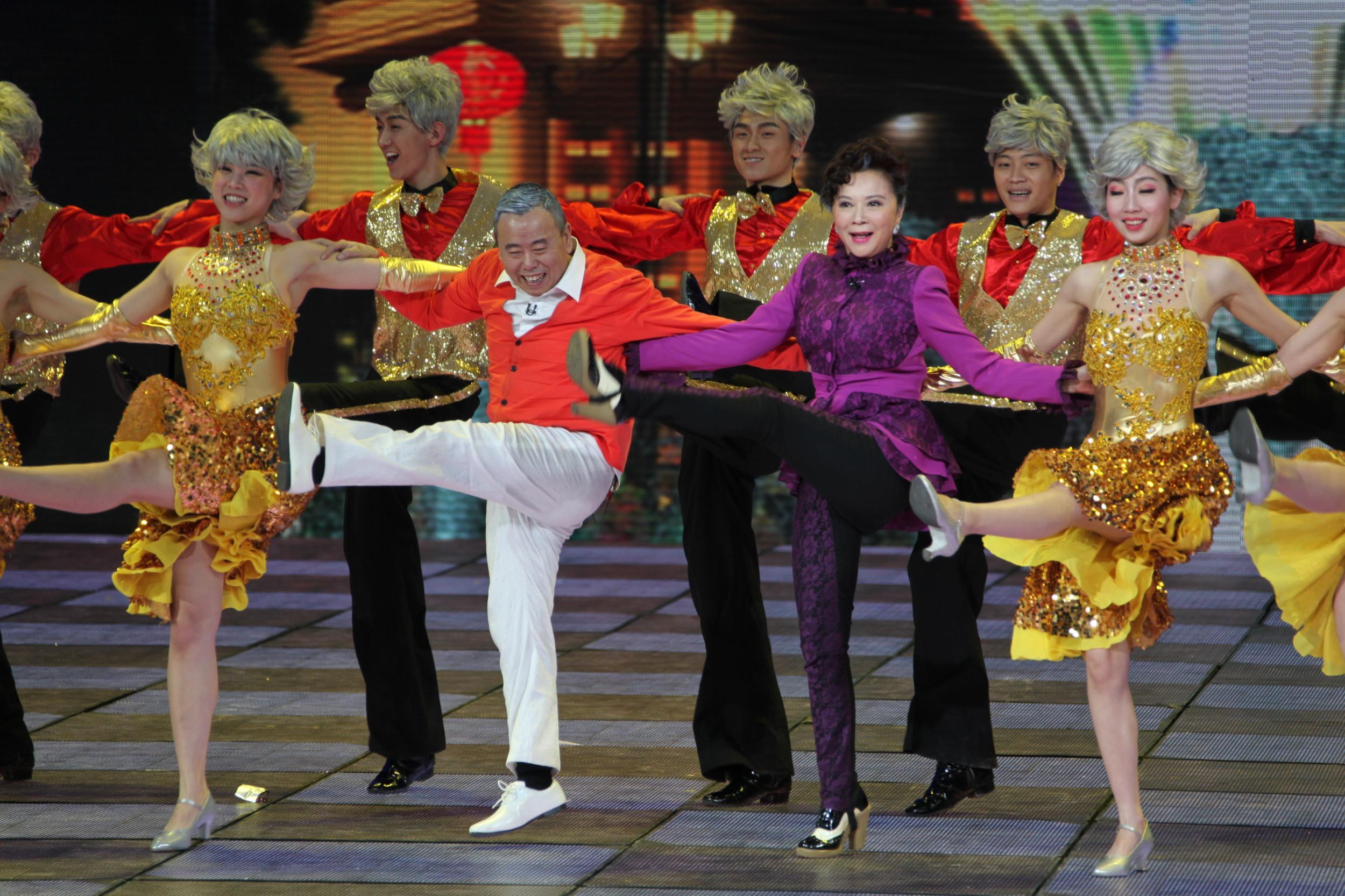 唐嫣法令纹真实图片,唐嫣法令纹视频