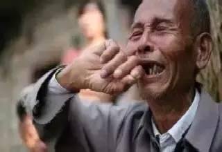 农村大爷致富经视频,农村大爷养鹅致富经