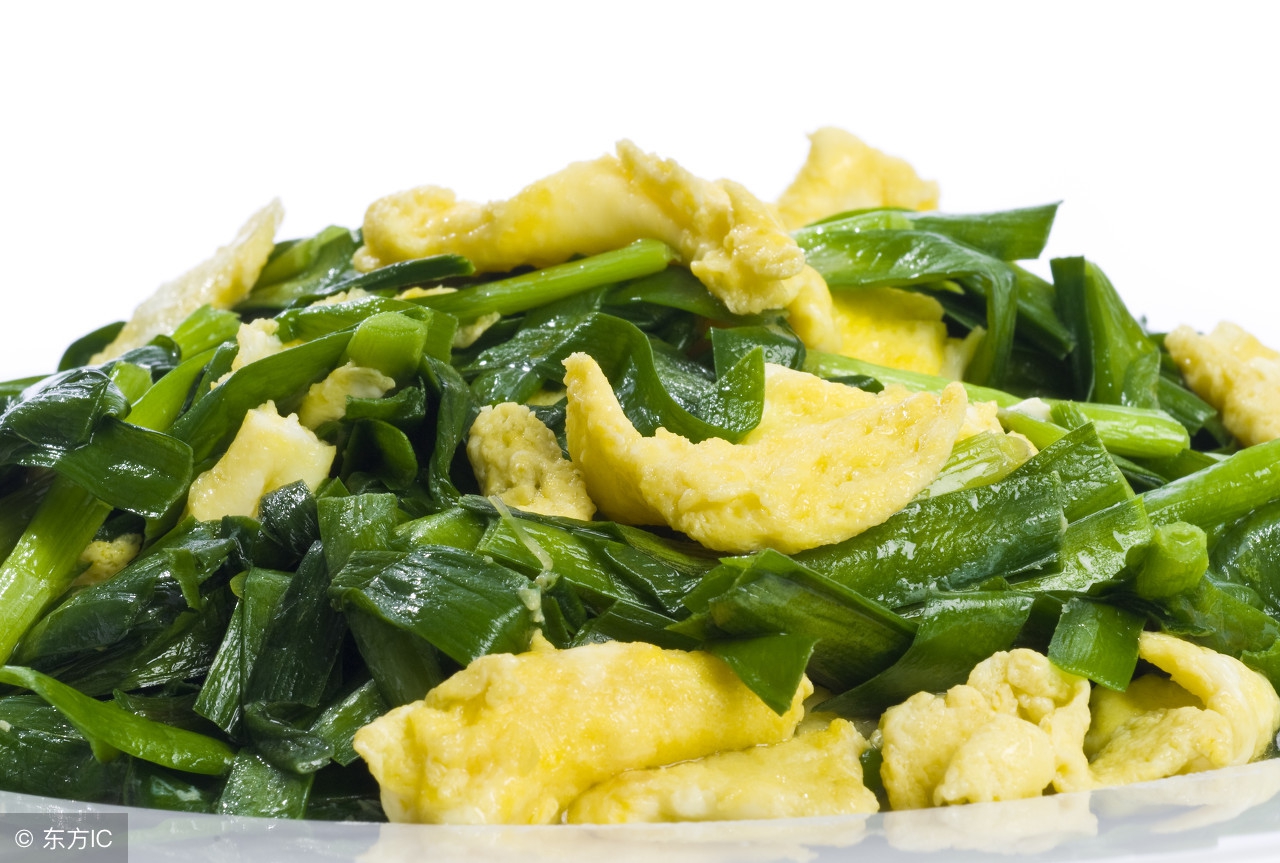 通宵熬夜吃什么菜对身体好,熬夜吃什么菜补充最好