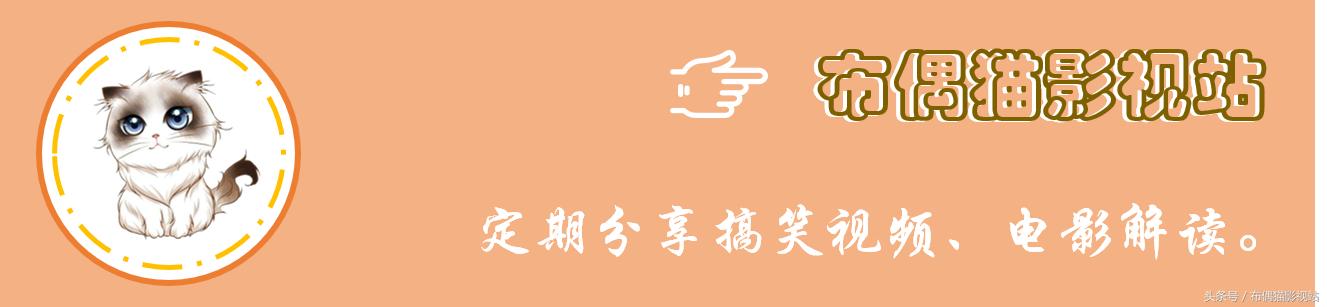 免费高清影视资源网站,十个最值得收藏的网站