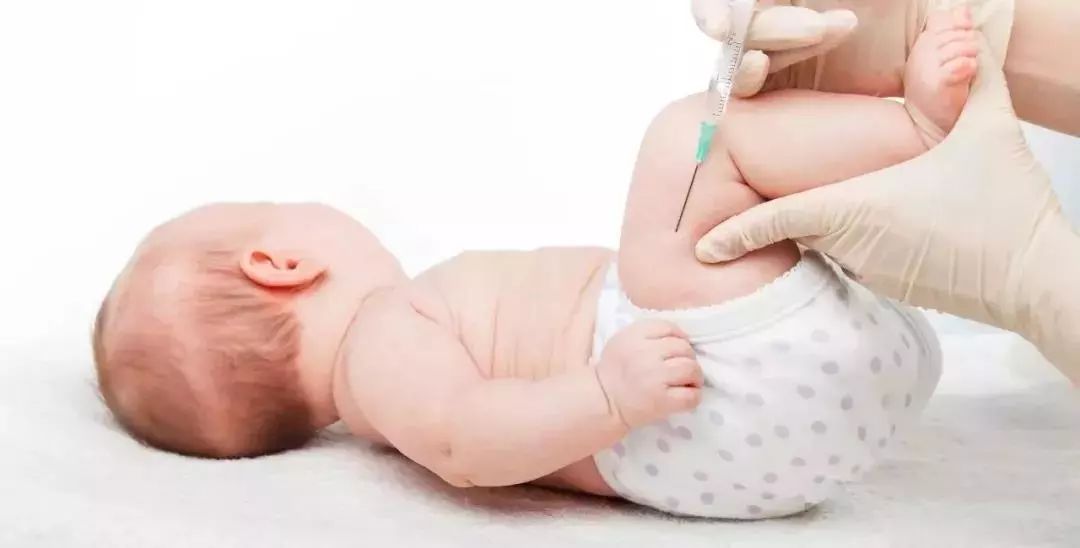 靠墙竖腿最有效的方法,把腿竖墙上真的能瘦腿吗